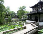 苏州天气预报一周