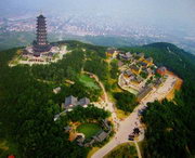 张家港天气预报一周