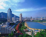 太仓天气预报一周