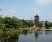 南通天气预报一周