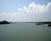 如东天气预报一周