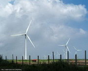 启东天气预报一周