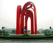 海门天气预报一周