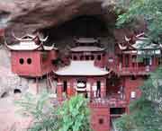 金湖天气预报一周