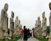 盱眙天气预报一周