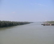 洪泽天气预报一周