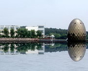 溧阳天气预报10天