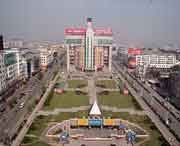 泰兴天气预报40天