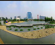 靖江天气预报40天