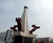 沭阳天气预报40天