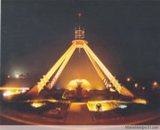 泗洪天气预报40天