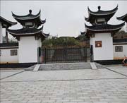 蕲春天气预报15天