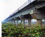 黄梅天气预报40天