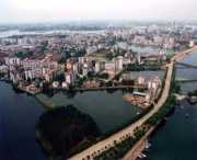 嘉鱼天气预报10天