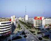 通城天气预报15天