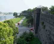 江陵天气预报40天