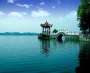 公安天气预报一周