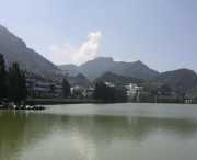 监利天气预报10天