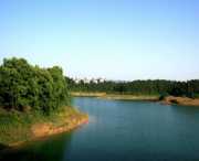 松滋天气预报一周