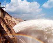 宜昌天气预报一周