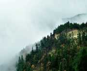 来凤天气预报10天