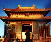 十堰天气预报一周