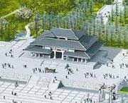 随州天气预报一周