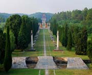 钟祥天气预报10天