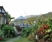 淳安天气预报40天