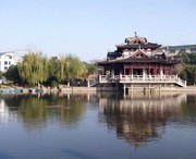 湖州天气预报一周