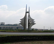 嘉善天气预报一周