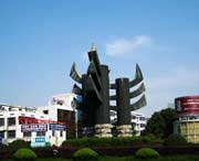 桐乡天气预报10天