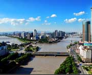 宁波天气预报40天