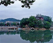 奉化天气预报10天