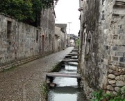 宁海天气预报40天