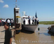 三门天气预报15天