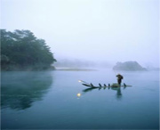 温岭天气预报一周