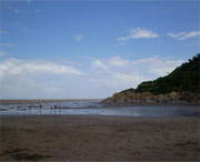 平阳天气预报10天