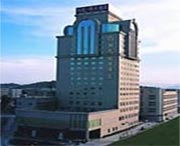 瑞安天气预报一周