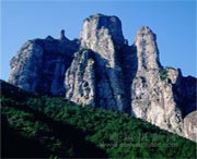 永嘉天气预报15天