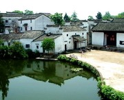 磐安天气预报15天