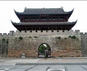 衢江天气预报40天