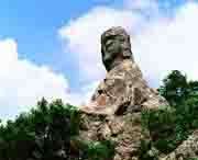 淮上天气预报10天