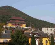 当涂天气预报一周