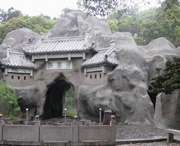 太湖天气预报10天