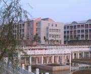 怀宁天气预报一周