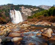 岳西天气预报10天