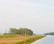 泗县天气预报15天