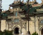 亳州天气预报10天