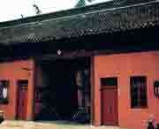 定远天气预报10天